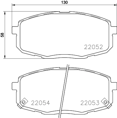 PCP1207
