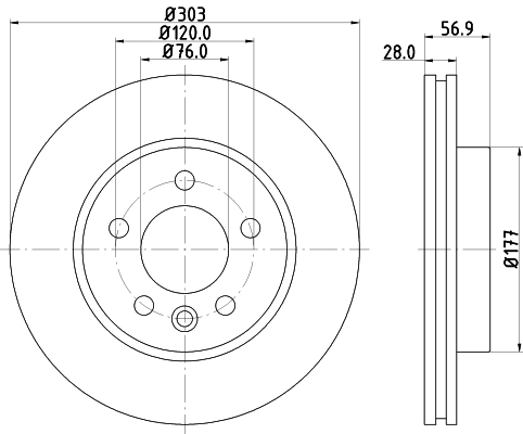 PCD11652