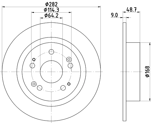 PCD14532