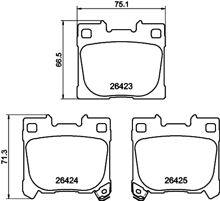 PCP2044