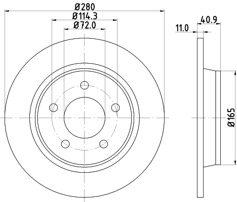 PCD12992