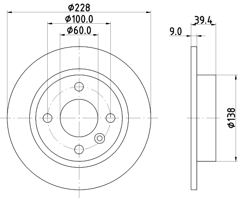 PCD15842