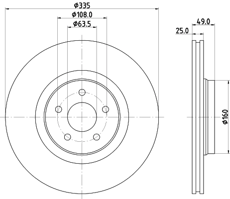 PCD22271