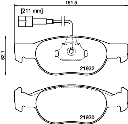 PCP1578