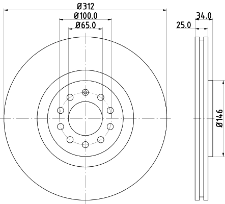 PCD12262