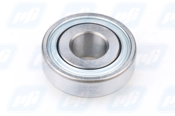 AA205DD