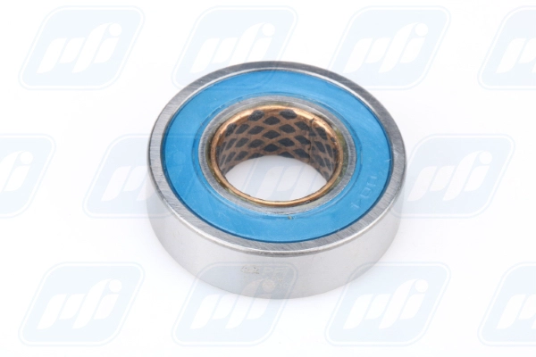 6004DW