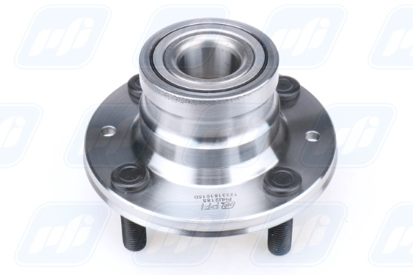 PHU2185
