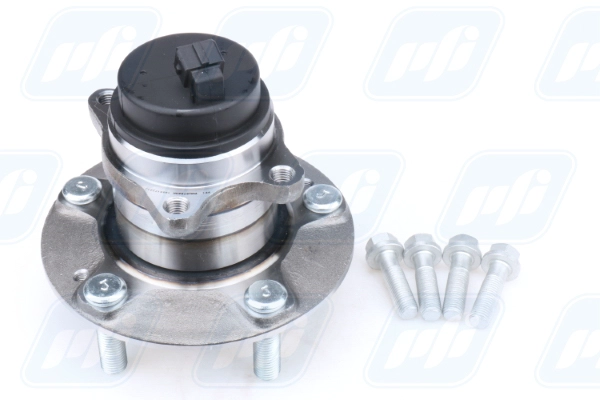 PHU57565K