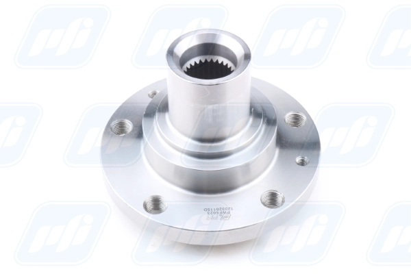 PWF5023