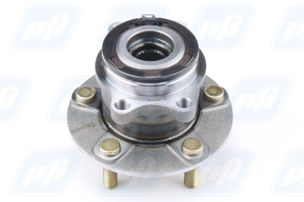 PHU57663