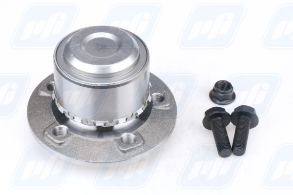 PHU56676K
