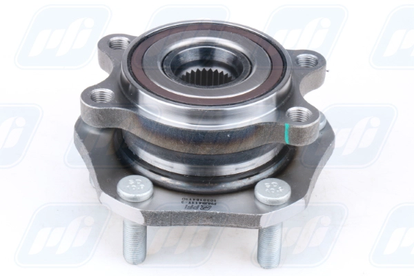 PHUB411T-3