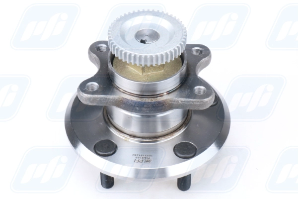 PHU2189