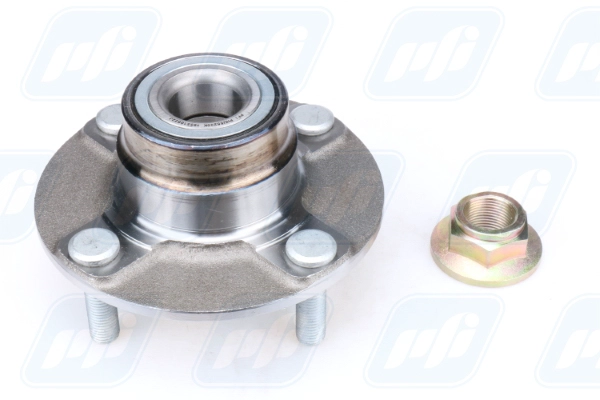 PHU55200K