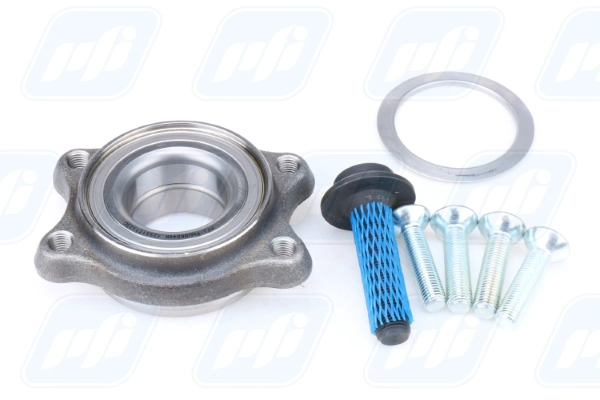 PHU56546K