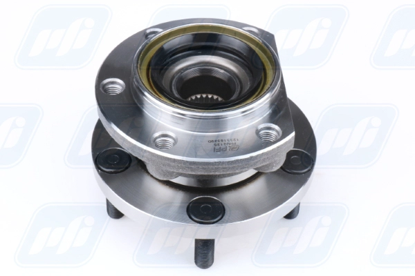 PHU2125