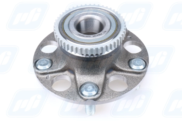 PHU2188