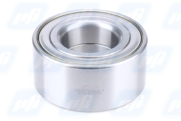 PW35720033CS
