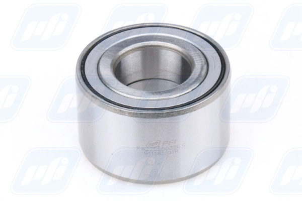PW27550032CS