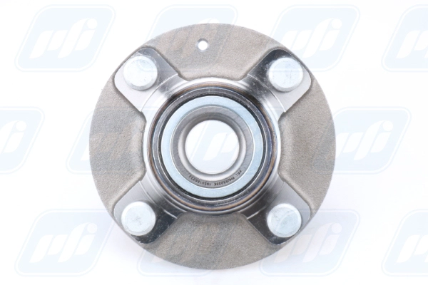 PHU55200