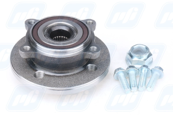 PHU3309K