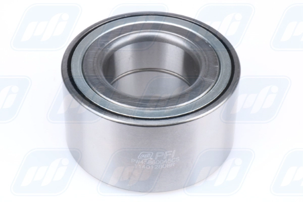 PW45860045CS