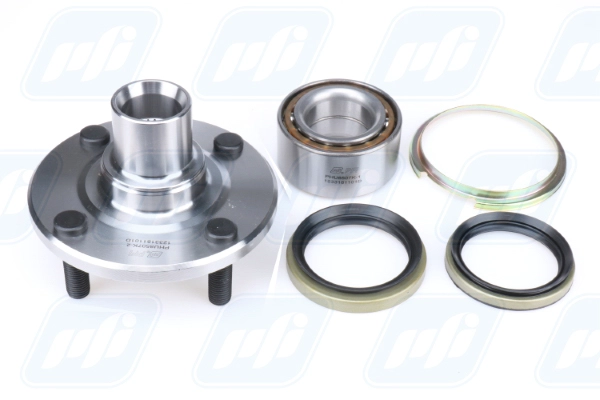 PHU8507K