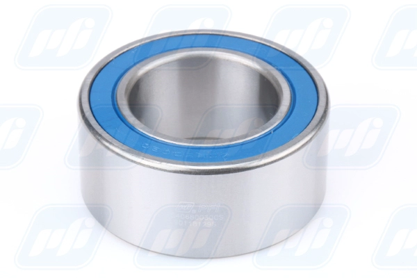 PC40680030CS