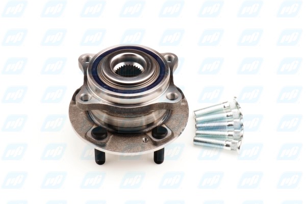 PHU3256K