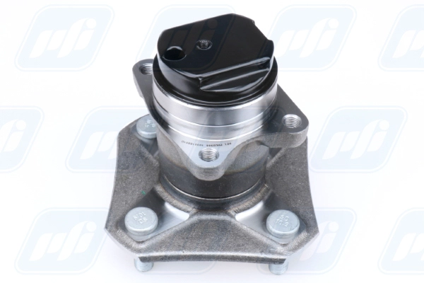 PHU2386