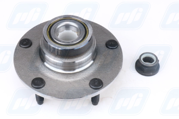 PHU53589K