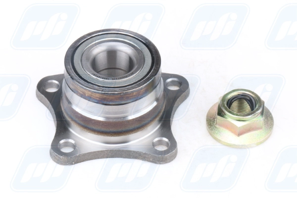 PHU3731K