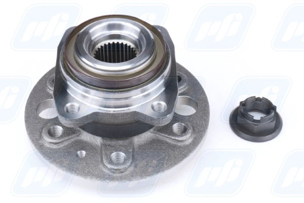 PHU14149K