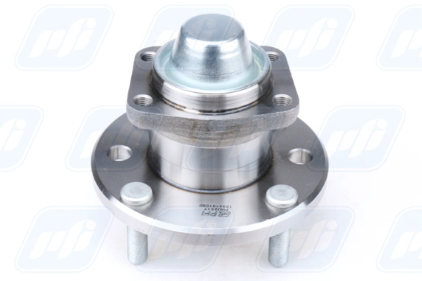 PHU2317