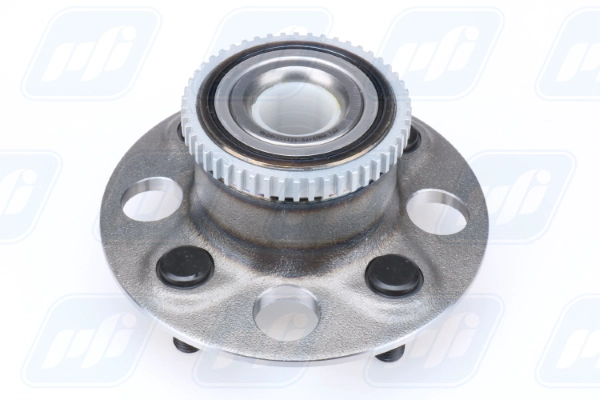 PHU2175