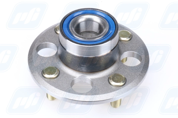 PHU3035
