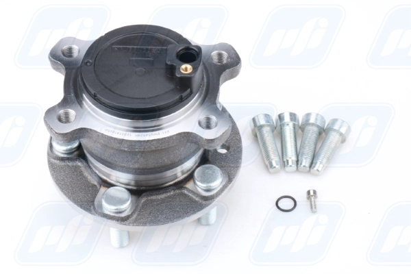 PHU56524K