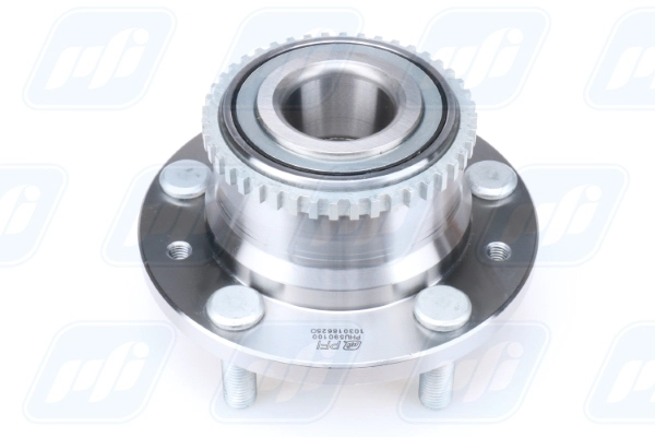 PHU590100