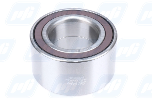 PW45830044CSM