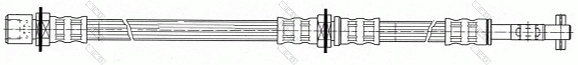 9004145