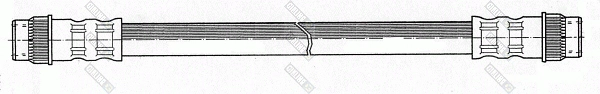 9001254