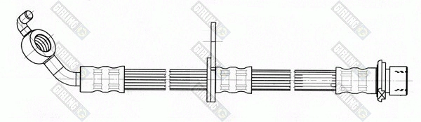 9004929