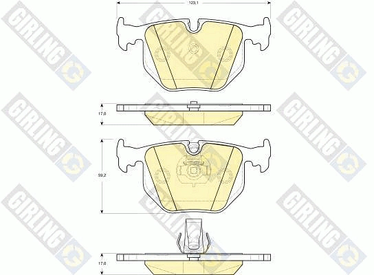 XH422C562AB