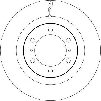 6078805