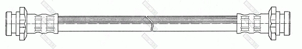 9001441