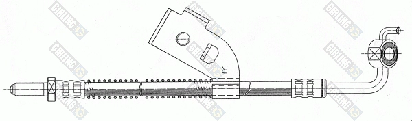 9004342