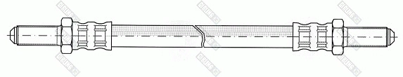 9003131
