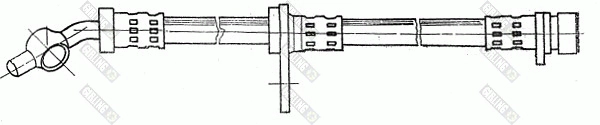 SJ3704040