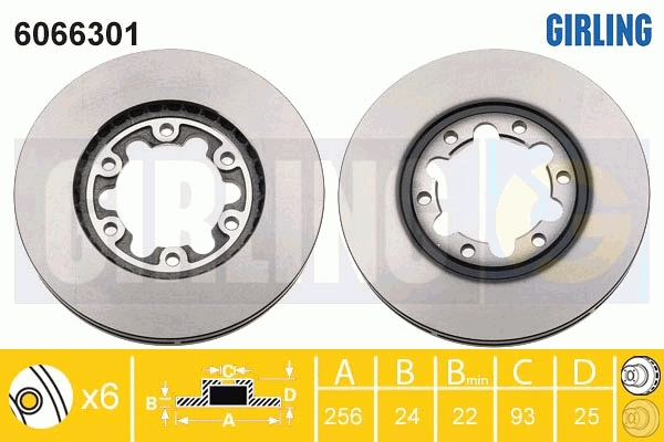 6066301